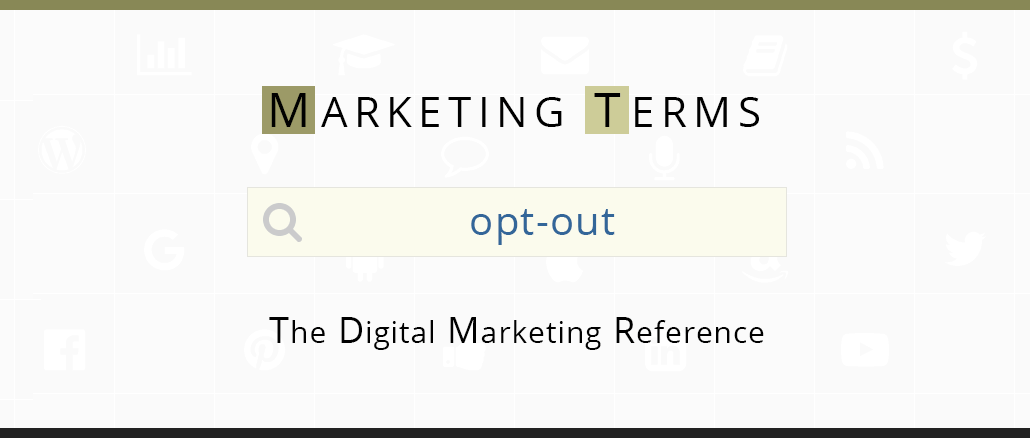 Marketing terms. Цитаты смешные affiliate Manager. Incentivized Viral in marketing. JAVASCRIPT Terminal Run. Terms текст