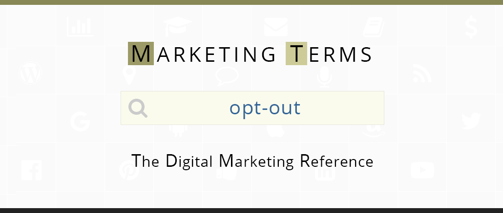 Marketing terms. Цитаты смешные affiliate Manager. Incentivized Viral in marketing. JAVASCRIPT Terminal Run. Text terminal