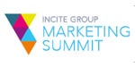 Incite West