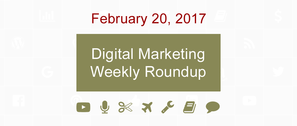 Marketing