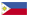 Philippines