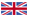 United Kingdom