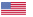 United States