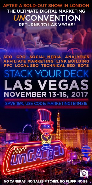 Poker tournaments in las vegas november 2018