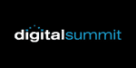 Digital Summmit