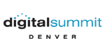 Digital Summit Denver