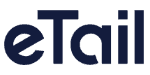 eTail West