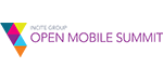 Open Mobile Summit