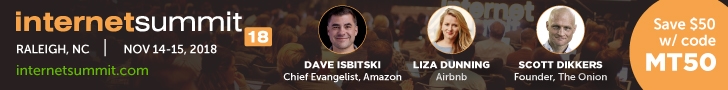 Digital Summit