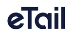 eTail West