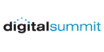 Digital Summit