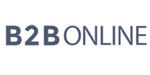 B2B Online