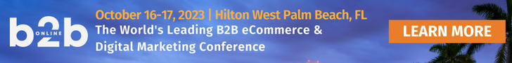 B2B Online
