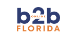 B2B Online Florida