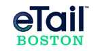 eTail Boston